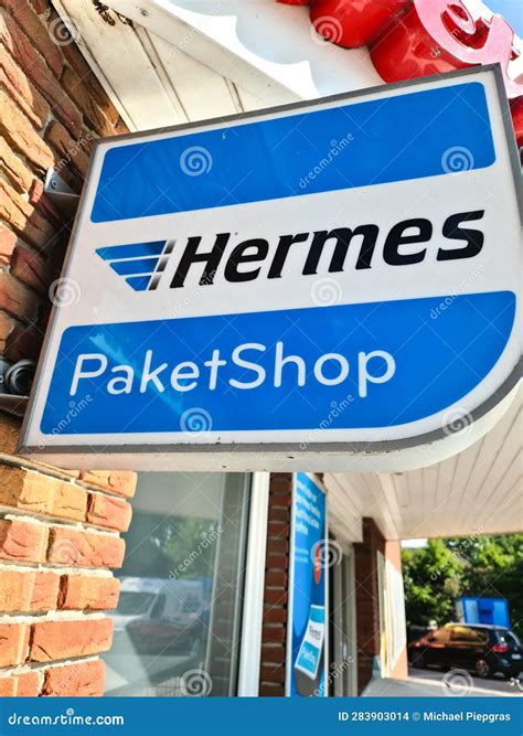 hermes germany drivers wanted|hermes parcels germany.